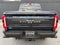 2024 Ford F-350SD King Ranch