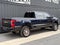 2024 Ford F-350SD King Ranch