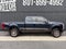 2024 Ford F-350SD King Ranch