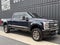 2024 Ford F-350SD King Ranch