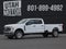 2023 Ford F-350SD XLT