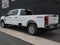 2023 Ford F-350SD XLT