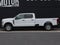2023 Ford F-350SD XLT