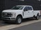 2023 Ford F-350SD XLT