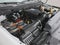 2023 Ford F-350SD XLT