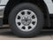 2023 Ford F-350SD XLT