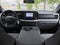 2023 Ford F-350SD XLT