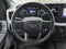 2023 Ford F-350SD XLT