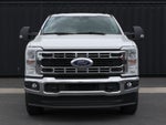 2023 Ford F-350SD XLT