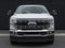 2023 Ford F-350SD XLT