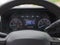 2023 Ford F-350SD XLT