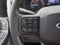 2023 Ford F-350SD XLT