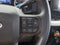 2023 Ford F-350SD XLT