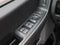 2023 Ford F-350SD XLT