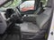 2023 Ford F-350SD XLT