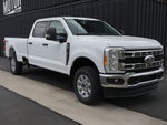 2023 Ford F-350SD XLT