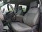 2023 Ford F-350SD XLT