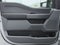 2023 Ford F-350SD XLT