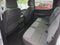 2023 Ford F-350SD XLT