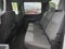 2023 Ford F-350SD XLT