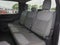 2023 Ford F-350SD XLT