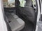2023 Ford F-350SD XLT