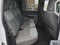 2023 Ford F-350SD XLT