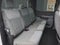 2023 Ford F-350SD XLT