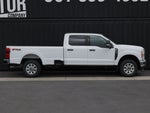 2023 Ford F-350SD XLT