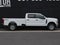 2023 Ford F-350SD XLT