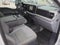 2023 Ford F-350SD XLT