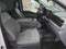 2023 Ford F-350SD XLT