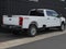 2023 Ford F-350SD XLT
