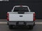 2023 Ford F-350SD XLT