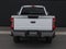 2023 Ford F-350SD XLT