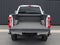2023 Ford F-350SD XLT