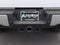 2023 Ford F-350SD XLT