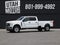 2023 Ford F-350SD XLT