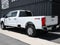 2023 Ford F-350SD XLT