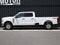 2023 Ford F-350SD XLT