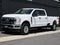 2023 Ford F-350SD XLT