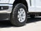 2023 Ford F-350SD XLT