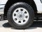 2023 Ford F-350SD XLT