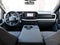 2023 Ford F-350SD XLT