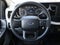 2023 Ford F-350SD XLT