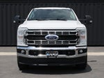 2023 Ford F-350SD XLT