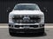 2023 Ford F-350SD XLT