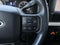 2023 Ford F-350SD XLT