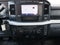 2023 Ford F-350SD XLT
