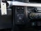 2023 Ford F-350SD XLT
